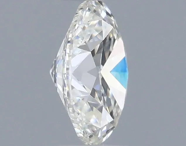 0.3 Carat