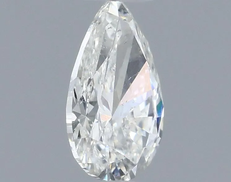 0.3 Carat
