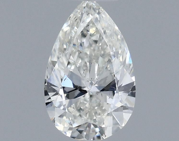 0.3 Carat