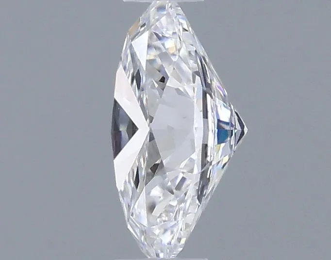 0.39 Carat