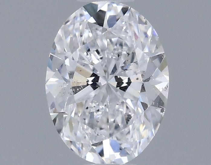 0.41 Carat