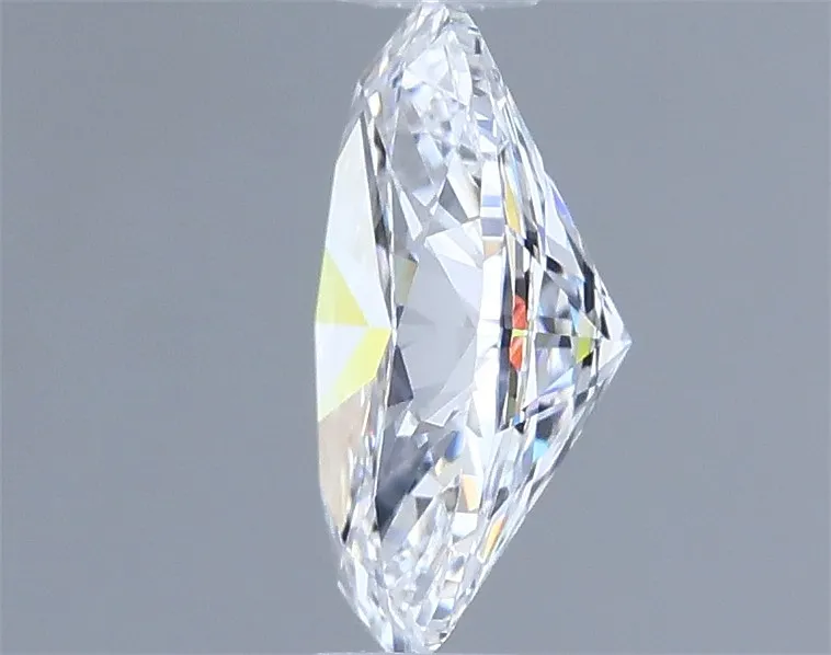 0.6 Carat
