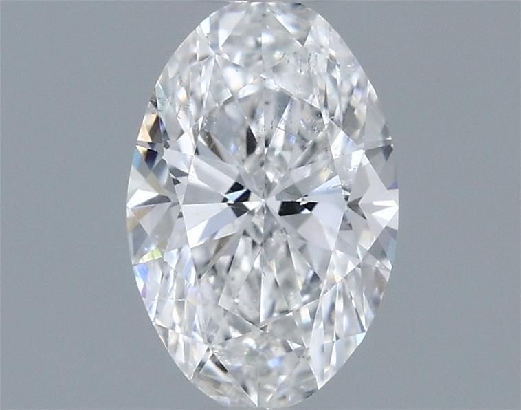 0.47 Carat