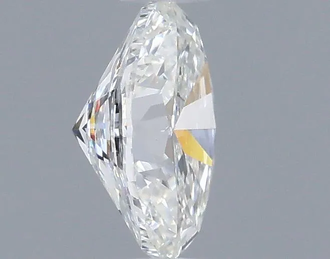 0.41 Carat