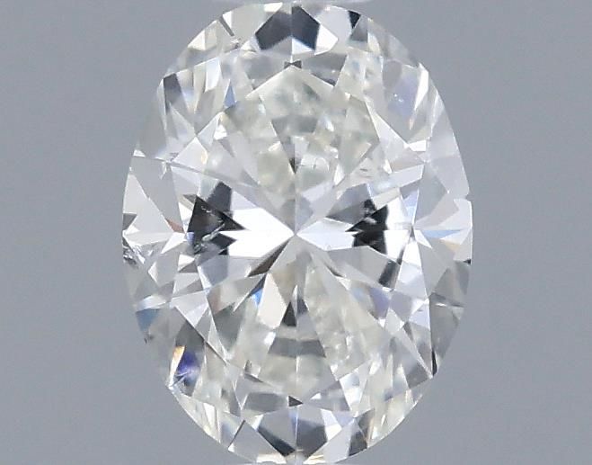 0.41 Carat