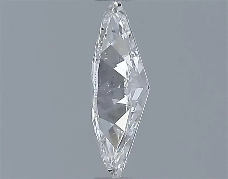 0.33 Carat