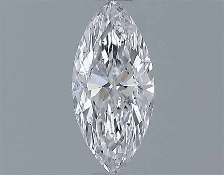 0.33 Carat