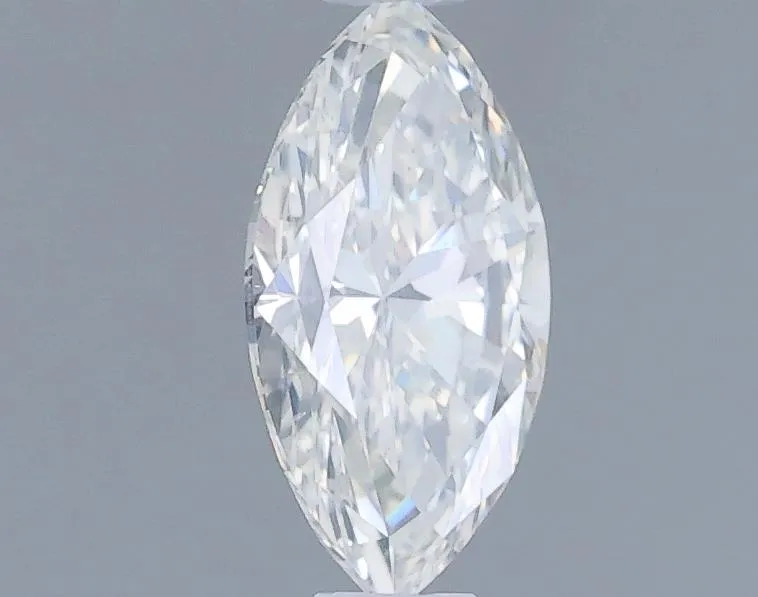 0.46 Carat