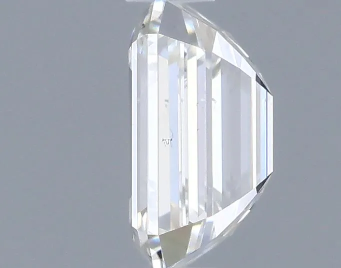 0.5 Carat
