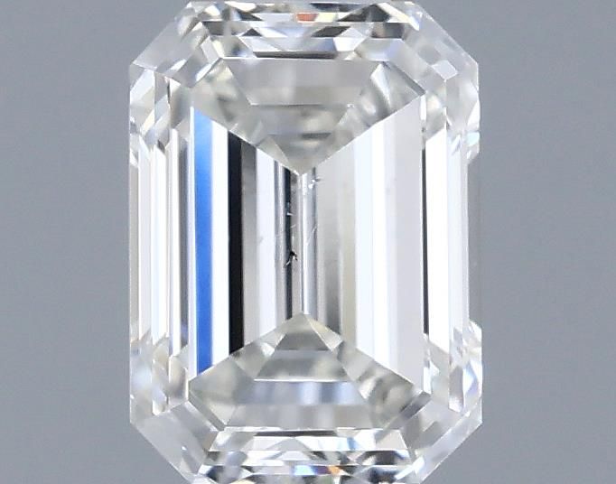 0.5 Carat