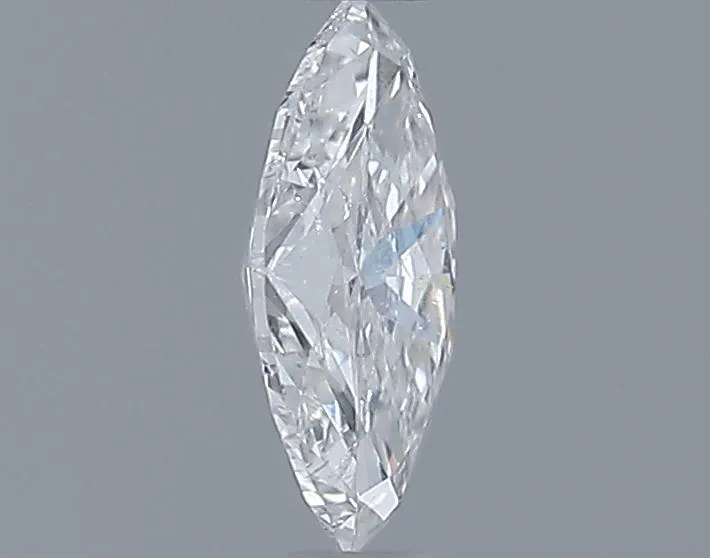 0.38 Carat