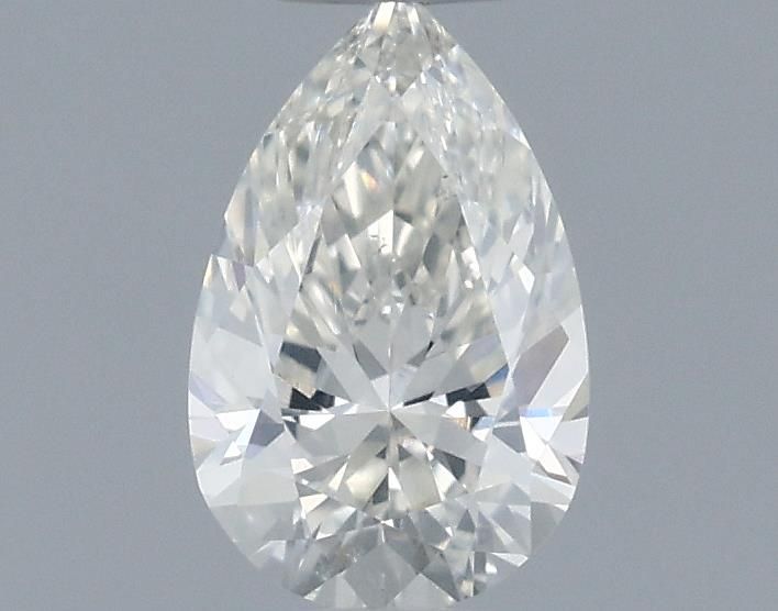 0.35 Carat