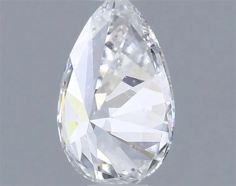 0.38 Carat