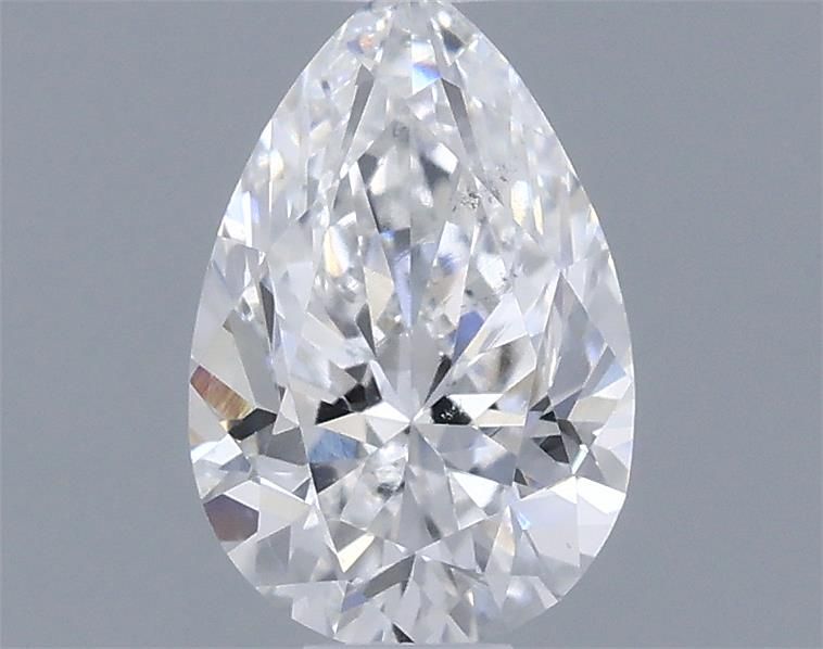 0.38 Carat