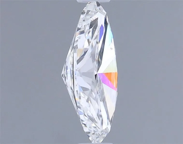 0.48 Carat