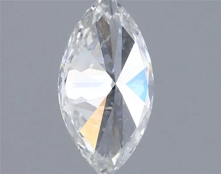 0.47 Carat