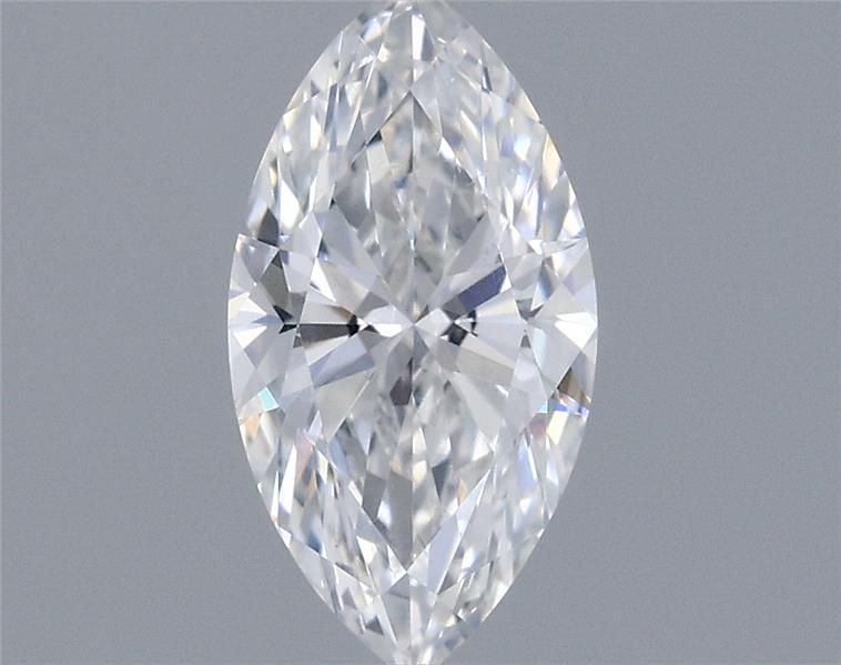 0.47 Carat