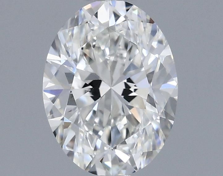 0.46 Carat