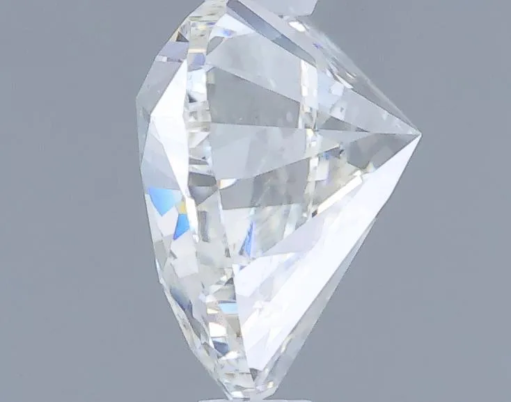 1.5 Carat