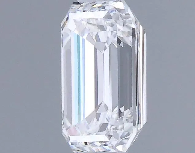 0.54 Carat