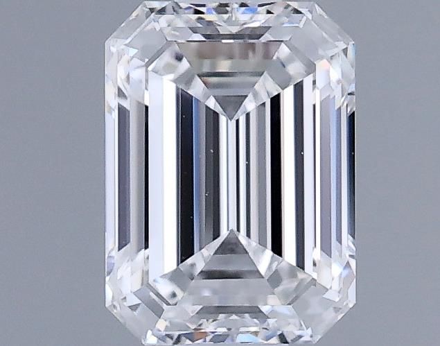 0.54 Carat