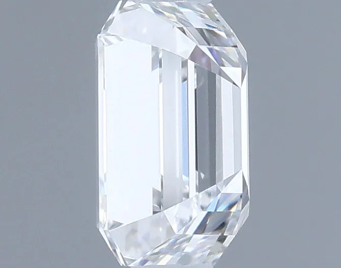 0.56 Carat
