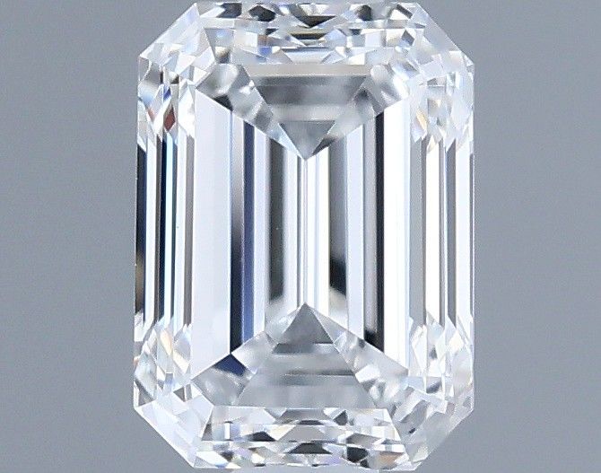 0.56 Carat
