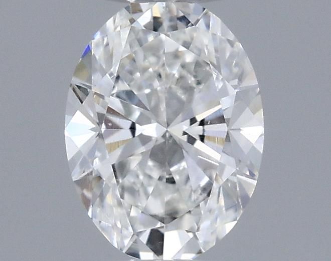 0.32 Carat