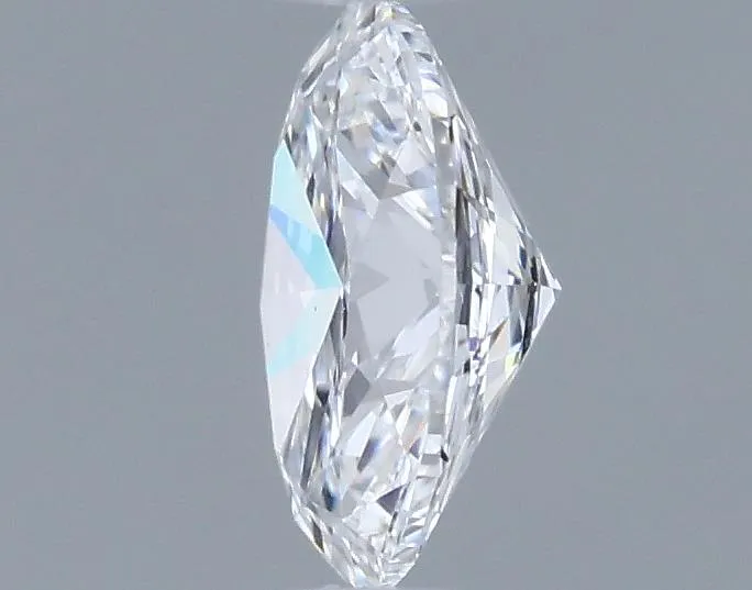 0.3 Carat