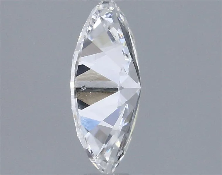 0.3 Carat