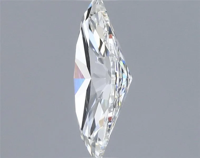 0.4 Carat