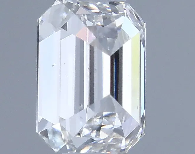 0.3 Carat