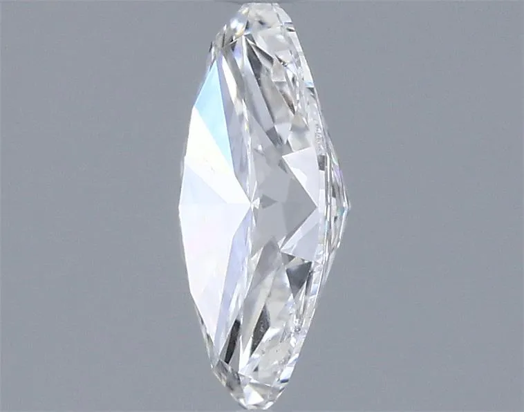 0.31 Carat