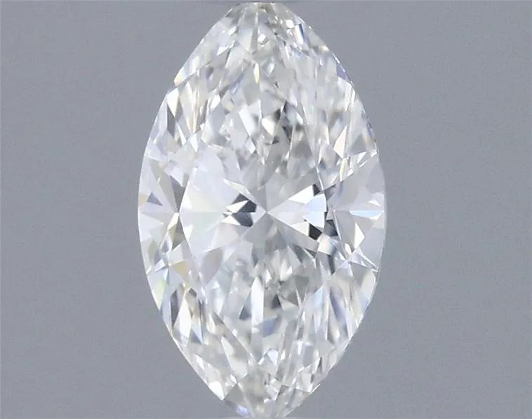 0.37 Carat