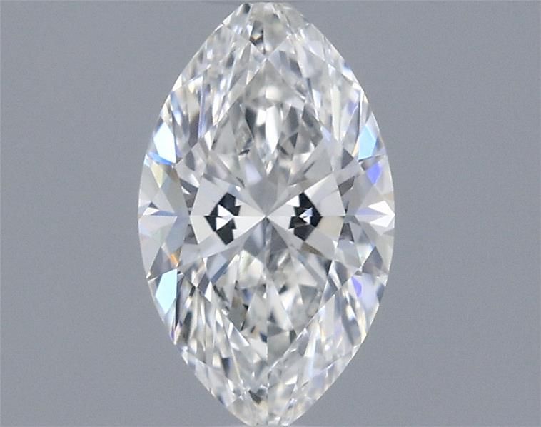 0.37 Carat