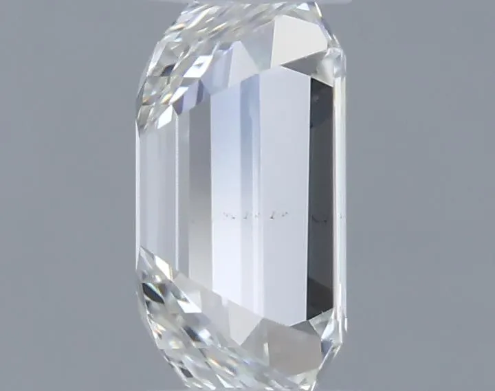0.5 Carat