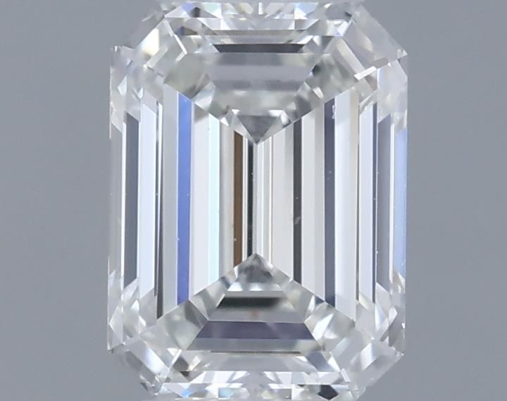 0.5 Carat
