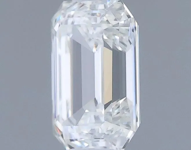 0.53 Carat