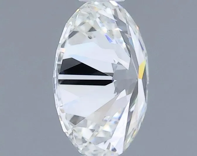 0.56 Carat
