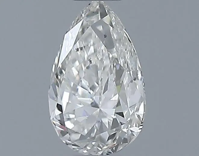 0.31 Carat