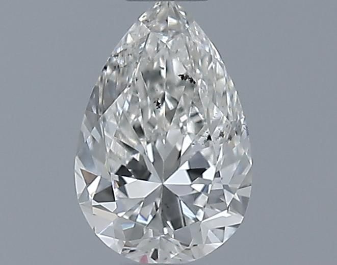 0.31 Carat