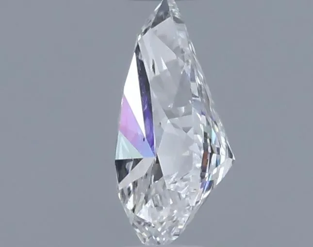 0.3 Carat