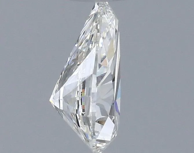 0.32 Carat