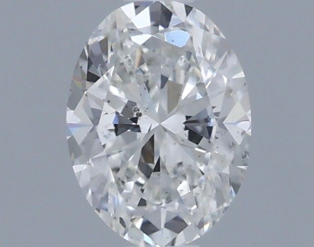 0.33 Carat