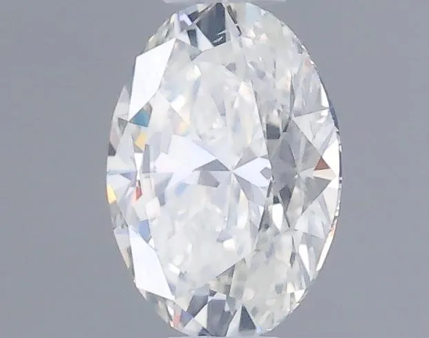 0.3 Carat