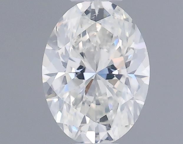 0.3 Carat
