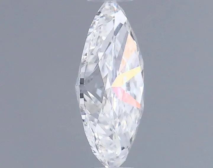 0.39 Carat