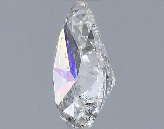 0.31 Carat