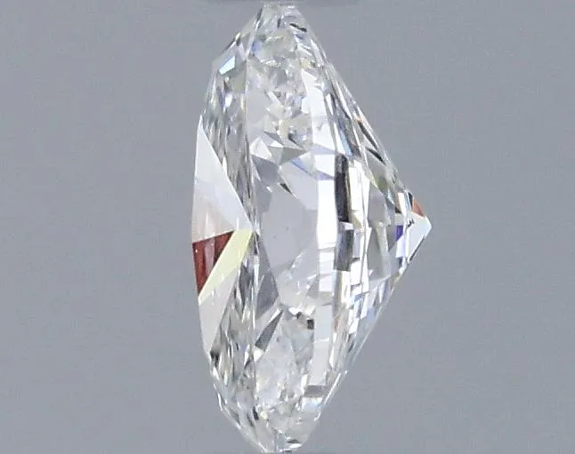 0.3 Carat