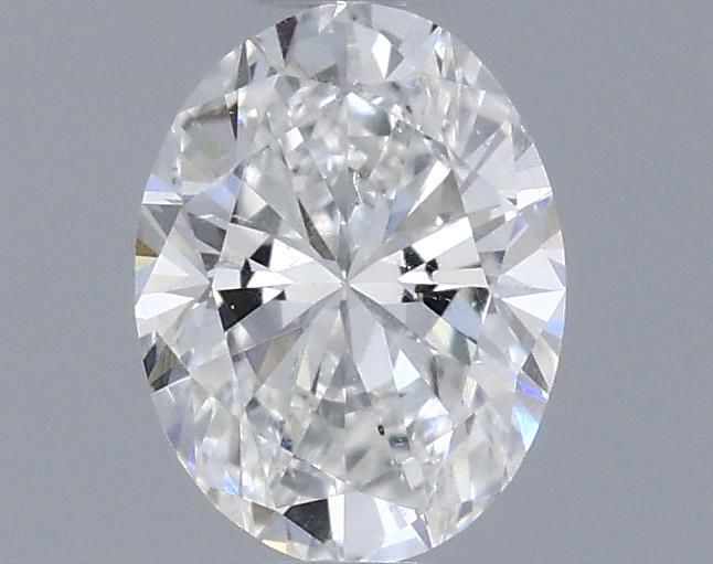 0.3 Carat